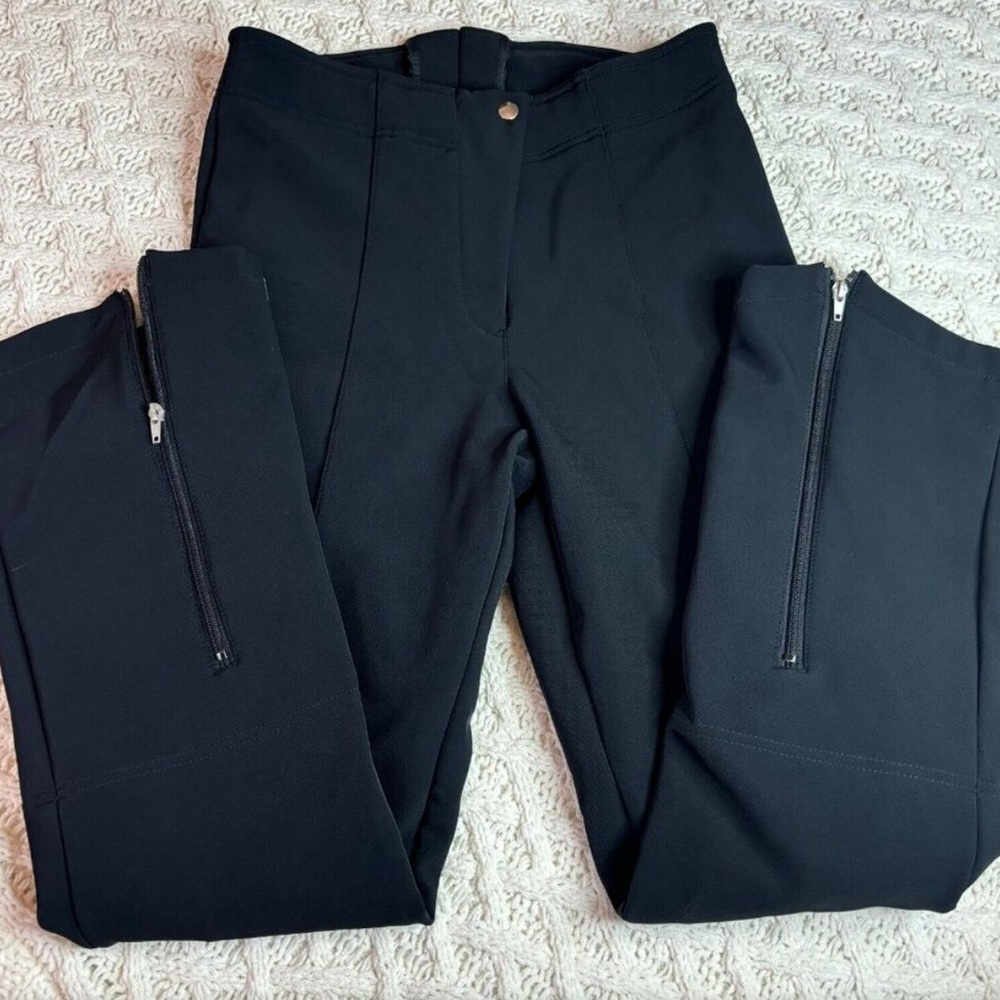 Descente Ski Pants